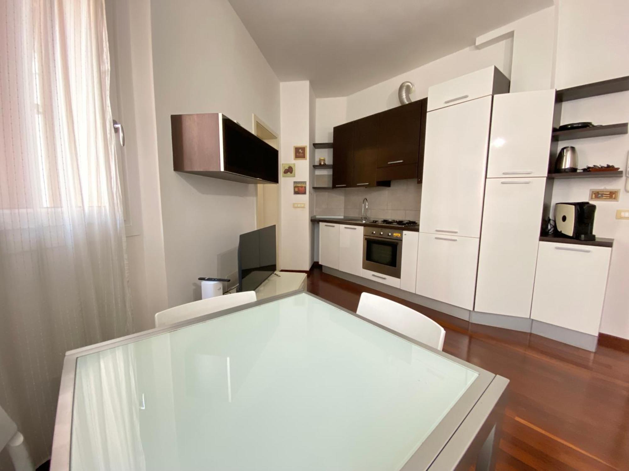 בולוניה Avantgard Rooms Western Station מראה חיצוני תמונה