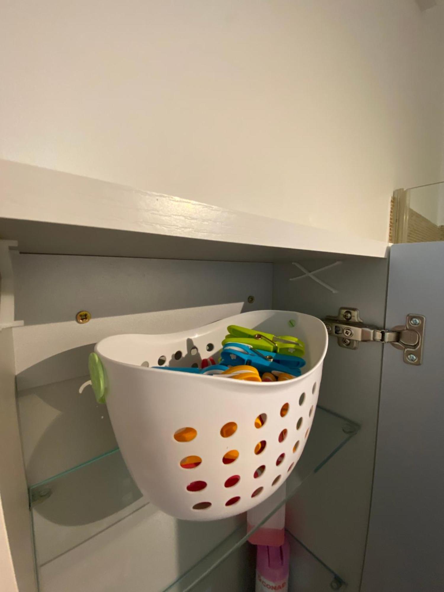 בולוניה Avantgard Rooms Western Station מראה חיצוני תמונה