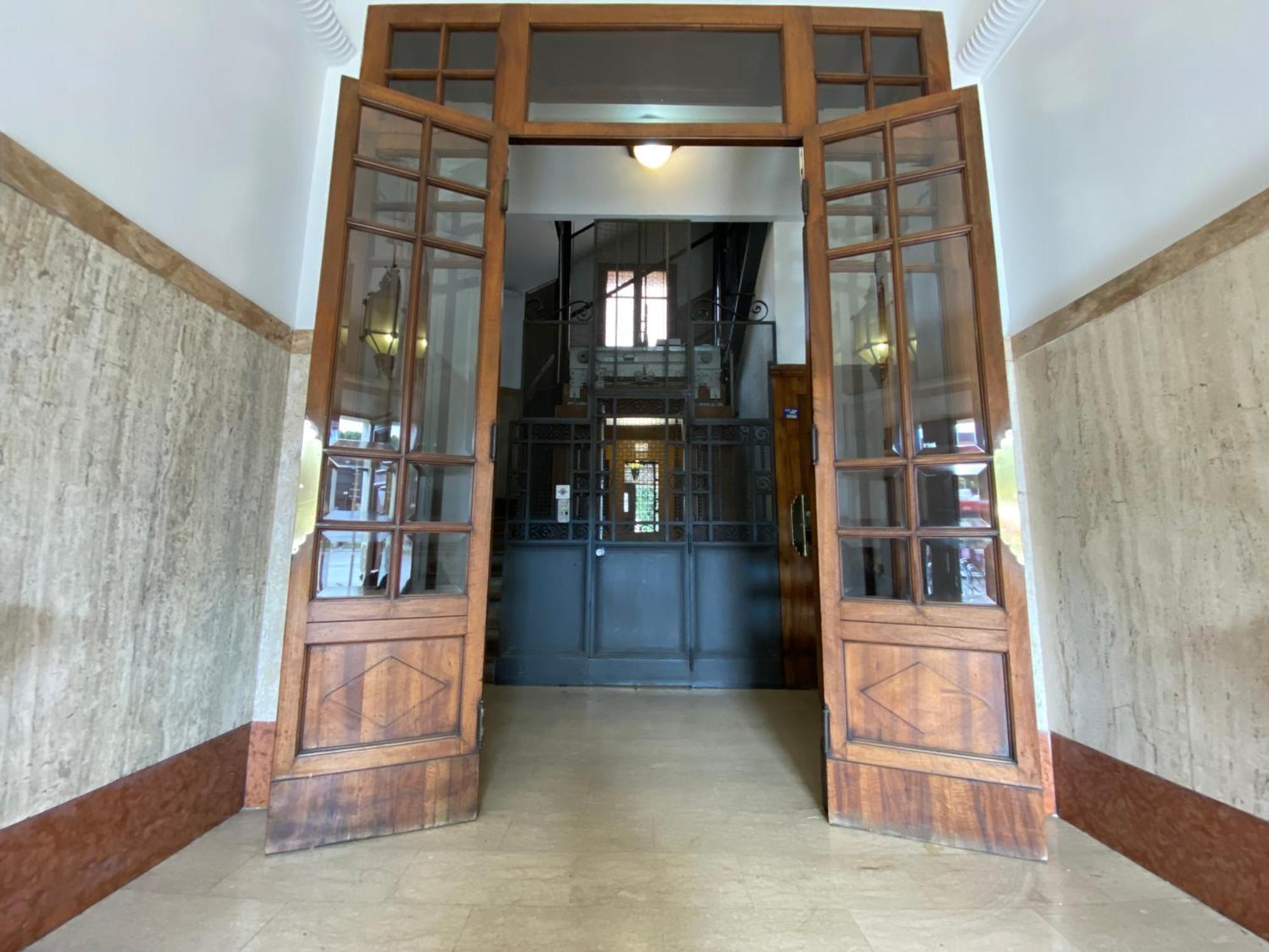 בולוניה Avantgard Rooms Western Station מראה חיצוני תמונה
