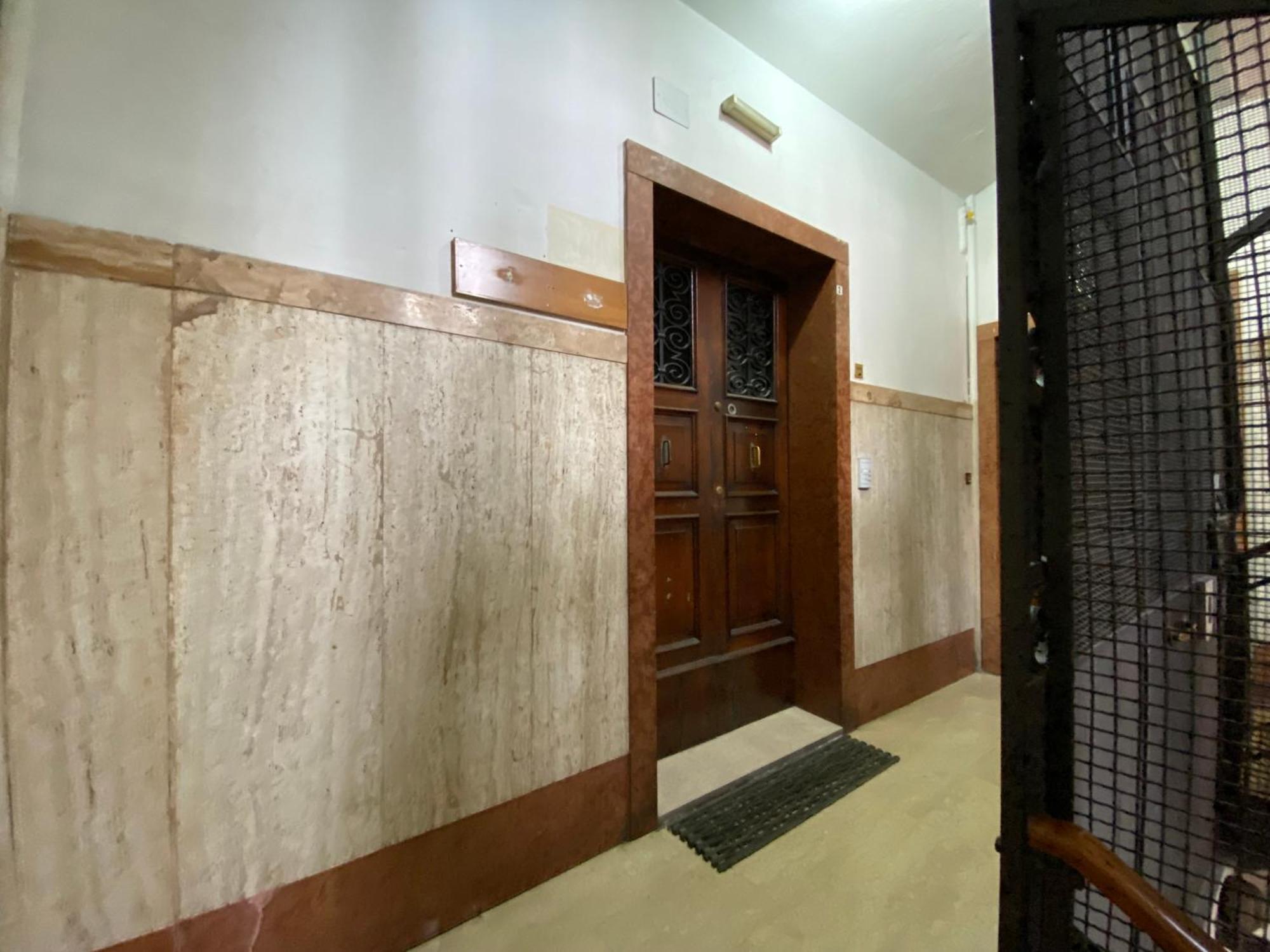בולוניה Avantgard Rooms Western Station מראה חיצוני תמונה