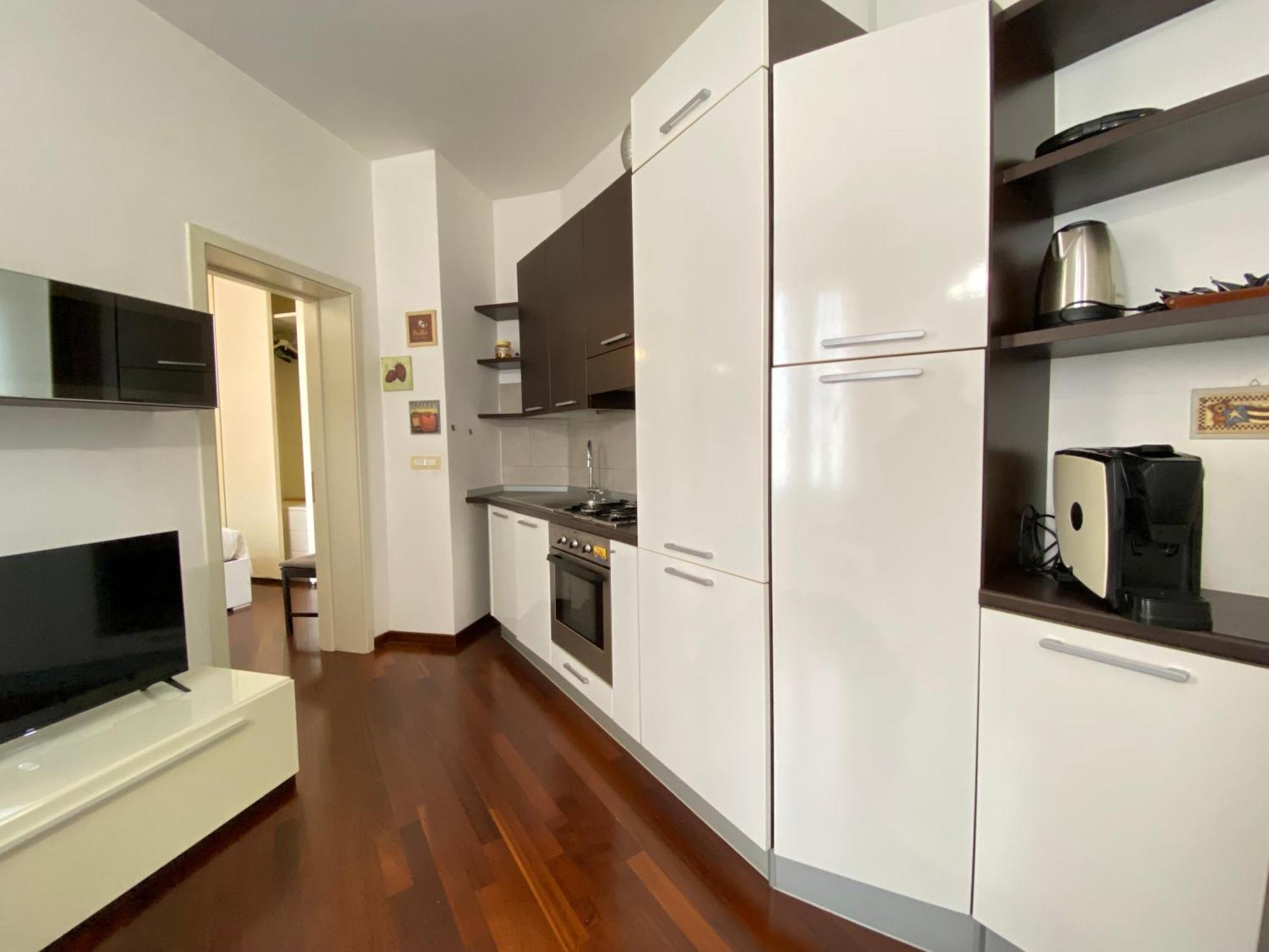 בולוניה Avantgard Rooms Western Station מראה חיצוני תמונה