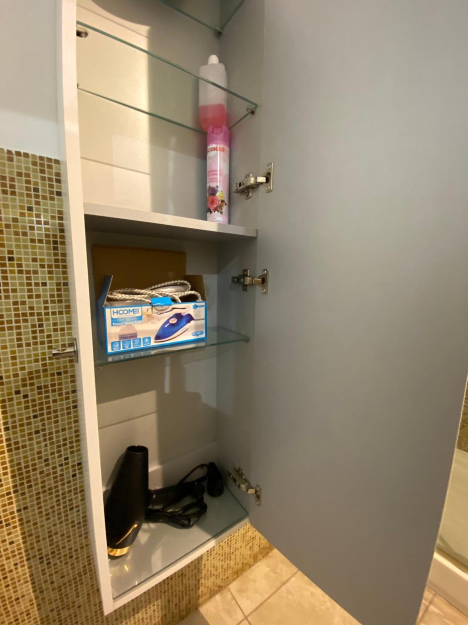 בולוניה Avantgard Rooms Western Station מראה חיצוני תמונה